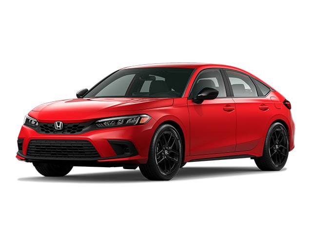 honda civic hatchback 2022 19XFL2G89NE006693 image honda civic hatchback 2022 19XFL2G89NE006693 image